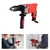 Xtra Power 13mm Impact Drill 1800 RPM, 650 Watt (XPT 422)