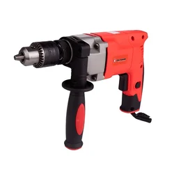 Xtra Power 13mm Impact Drill 1800 RPM, 650 Watt (XPT 422)