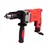 Xtra Power 13mm Impact Drill 1800 RPM, 650 Watt (XPT 422)