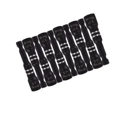 Xtra Power 8 mm x 65 mm Magnetic Nut Holder(Pack-5 pcs)