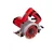Xtra Power Marble Cutter XPT 411 - Blade Capacity 110mm, Speed 13000 RPM,1240 W