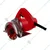 Xtra Power Marble Cutter XPT 413 - Blade Capacity 110mm Speed 13000 RPM
