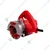 Xtra Power 125mm Marble Cutter XPT 414 - Speed 13000 RPM