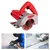 Xtra Power 125mm Marble Cutter XPT 414 - Speed 13000 RPM