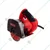 Xtra Power 150mm Marble Cutter XPT 415 - Speed 11000 RPM