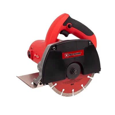 Xtra Power 150mm Marble Cutter XPT 415 - Speed 11000 RPM