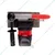 Xtra Power 180 mm Marble Cutter XPT 416 - Speed 5000 RPM, 1520 W