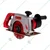 Xtra Power 180 mm Marble Cutter XPT 416 - Speed 5000 RPM, 1520 W