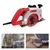 Xtra Power 180 mm Marble Cutter XPT 416 - Speed 5000 RPM, 1520 W