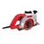 Xtra Power 180 mm Marble Cutter XPT 416 - Speed 5000 RPM, 1520 W