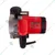 Xtra Power 125mm Marble Cutter XPT 419 - Speed 11500 RPM