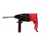 Xtra Power 22mm Rotary Hammer XPT 423 - Speed 1400 RPM, 600 W