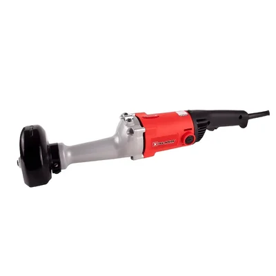 Xtra Power Straight Grinder XPT 410 - Disc Dia 125mm Speed 5300 RPM