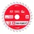 Xtra Power X2 Series 4 & 5 inch TCT Saw Blade for Wood Cutting(Size-4 inch,Teeth-30T,Pack-3 pcs)