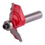 Xtra Power XP 135 Corner Bits for Fast cutting and error-free finishing
