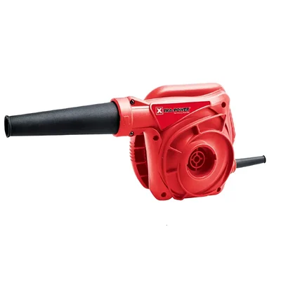 Xtra-Power (XPT 541) Electric Blower, 16000 RPM, 800W