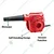Xtra-Power (XPT 541) Electric Blower, 16000 RPM, 800W