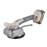 Xtra Power 120 mm 21V Cordless Tile Tiling Machine With Battery, Charger & Accessories (XPC-TL-01)