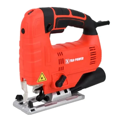 Xtra Power 100 mm 800 Watt Jig Saw with Accessories, 2800 RPM (XPT 557)