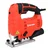 Xtra Power 100 mm 800 Watt Jig Saw with Accessories, 2800 RPM (XPT 557)