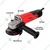 Xtra Power 100 mm Angle Grinder, 850 W & 11000 RPM (XPT 405)