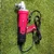 Xtra Power 100 mm Angle Grinder, 850 W & 11000 RPM (XPT 405)