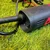 Xtra Power 100 mm Angle Grinder, 850 W & 11000 RPM (XPT 405)