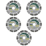 Awant Max RIM Type 4 inch (110 mm) Diamond Saw Blade