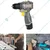 Xtra Power 10 mm 12V Cordless Metal Chuck Drill Machine With Battery & Charger, 1500 RPM (XPC-DM-11)
