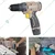 Xtra Power 10 mm 12V Cordless Drill Machine With Battery & Charger & Accessories, 1350 RPM (XPC-DM-01)