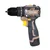 Xtra Power 10 mm 18V Cordless Drill Machine With Battery & Charger & Accessories, 1500 RPM (XPC-DM-12)