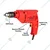 Xtra Power 10 mm Electric Drill Machine 400 W, 2500 RPM (XPT 425)