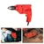 Xtra Power 10 mm Electric Drill Machine 400 W, 2500 RPM (XPT 425)