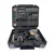 Xtra Power 10mm 12V Cordless Impact Drill With 64 Pcs Bits & Accessories Tool Kit (XPC-TK-01)