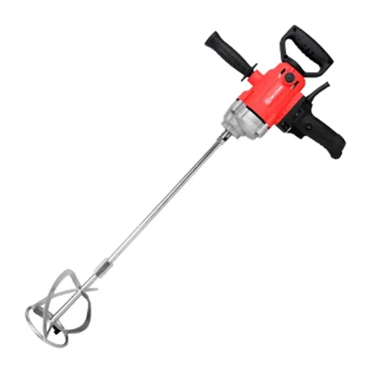 Xtra-Power 120 mm 1100 Watt Mixer Drill, 900 RPM (XPT 546)