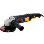 Xtra Power 125 mm 1250 Watt Angle Grinder with Accessories, 9500 RPM (XP-1107)