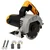Xtra Power 125 mm Heavy Duty Marble Cutter 1450 W & 11000 RPM (XP-1115)