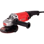 Xtra Power 125mm(5") 1200 Watt M14 Thread Size Angle Grinder With Accessories, 11800 RPM (XPT-407)