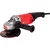 Xtra Power 125mm(5") 1200 Watt M14 Thread Size Angle Grinder With Accessories, 11800 RPM (XPT-407)