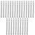 Xtra Power 12MM Wood Flat Drill Bits(Pack-25 Pcs)