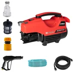 Xtra Power 130 Bar 1800 W High Pressure Washer, 8 LPM Flow Rate (XP-PW-571)