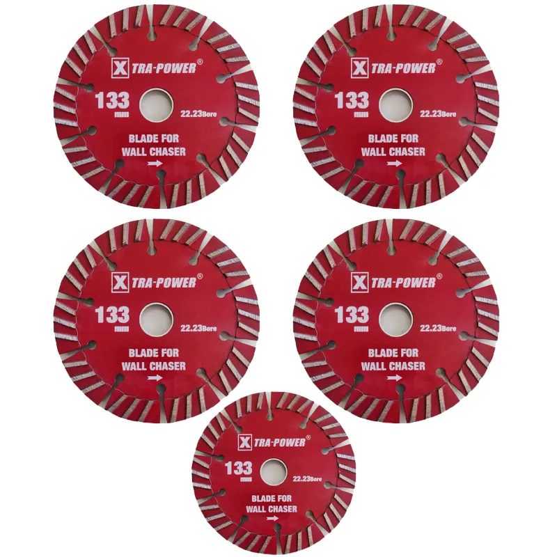 Heavy Duty Scythe With 23 Inch Blade For Harvesting Grass or Crops