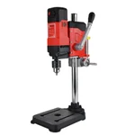 Xtra Power 13 mm 800 Watt Bench Drill With Accessories, 2800 RPM (XP-BD-13)