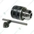 Xtra Power 13 mm Key Drill Chuck (24 UNF) - Pack Of 2
