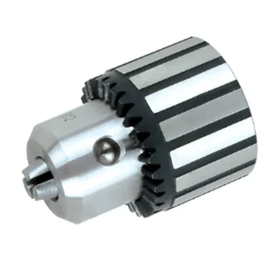 Xtra Power 13 mm JT6 Mount Key Drill Chuck 