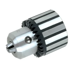 Xtra Power 13 mm JT6 Mount Key Drill Chuck 