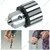 Xtra Power 13 mm JT6 Mount Key Drill Chuck 