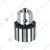 Xtra Power 13 mm JT6 Mount Key Drill Chuck 