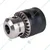 Xtra Power 13 mm Key Drill Chuck 
