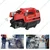 Xtra Power 150 Bar 2000 W High Pressure Washer, 10 LPM Flow Rate (XP-PW-572)